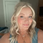 Jackie Dawn Kiger - @jackiedawnkiger - Instagram