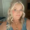 Jackie K ✨🦋💞 - @jackiedawnkiger - TikTok