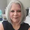 jackiekiger - @jackiekiger - TikTok