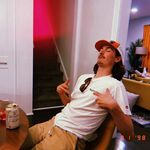 jack - @jack.kile - Instagram