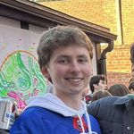jack - @jack_kiley - Instagram
