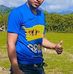 Jack Kile - Facebook