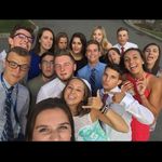 Jack Kiley - @jackkiley2 - Instagram