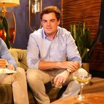 Jack Kiley IV - @jackkileyiv - Instagram