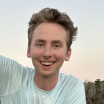 jack - @jack_kiley - Instagram