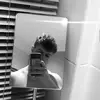 Jack - @jack_kiley - TikTok