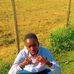 Jack Kilec Jack Kilec - Facebook