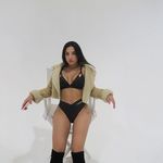 @jack_kiley67 - Instagram