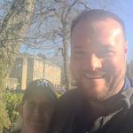 Jack kiley - @jack92kiley - Instagram