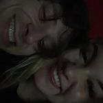 Jack Kiley - @jackkiley - Instagram