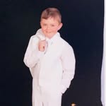Jack Kiley - @jpkiley25 - Instagram