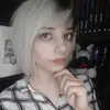 Jack Kiley - @jack.kiley8 - TikTok
