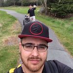 Jack Kiley - @jack_kiley902 - Instagram