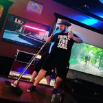 Jack Kiley - @jack_kiley852 - Instagram