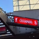 Jack Kiley - @jackkiley7 - Instagram