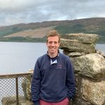 Jack Kiley - @jkiley87 - Instagram