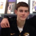 Jack Kiley - @jackkileyyyybackup - Instagram