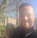 Jack Kiley - Facebook