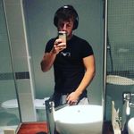 Jack Kiley - @jackkiley3 - Instagram