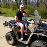 Jack Kiley - @jackkiley24 - Instagram