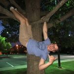 Jack Kiley - @jackkiley1 - Instagram