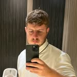 Jack Kiley 🤷🏽‍♂️ - @jack_kiley13 - Instagram