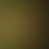 Jack Kiley - @jack.kiley - TikTok