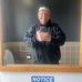 Jack Kiley Farragher - Facebook