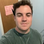 Jack Kiley IV - @jackkileyiv - Instagram