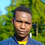 Jack Kileyia - @jackkileyia - Instagram