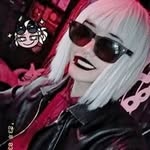 JackKiley - @jackvekaxiii - Instagram