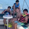 Jackson Kiley - @jackson.kiley - TikTok