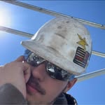 Jake Kiley - @cadd.dad - Instagram