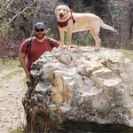 Jake Kiley - @jake_kiley - Instagram