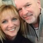 John Kiley - @jackkiley44 - Instagram