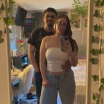 Kiley :) - @kiley.jacksonn - Instagram