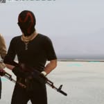 بلودے ب - @jack___killer_777 - Instagram
