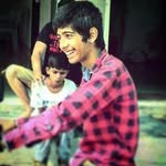 Ayaan Shaikh - @jack_killer1 - Instagram