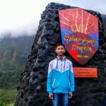 Candra Ardiansyah - @jack_killer16 - Instagram