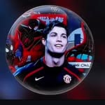 🤫🇮🇶irani👊🇮🇶 - @jack_killer425 - Instagram