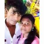 it's _me_ jack - @jack_killer_boy_2007 - Instagram