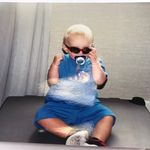 @jack.killen - Instagram