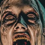 jack - @jack_killerss02 - Instagram