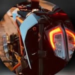 jack. killar - @jack.killer5 - Instagram