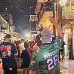 Jack Kille - @jkille27 - Instagram