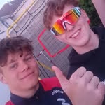 jack killeen - @jack_killeen08 - Instagram
