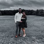 Jack Killeen - @jackkilleenn - Instagram