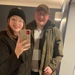 Jack Killeen - @jack.killeen.1 - Instagram