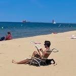 Jack Killeen - @jackkilleen_ - Instagram