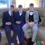 Jack Killeen - @jackkilleen7 - Instagram